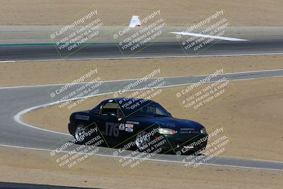 media/Sep-16-2022-Nasa (Fri) [[b7801585ec]]/Group A/Practice (Turn 2)/